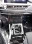 DR Automobiles DR6.0 6.0 1.5 turbo Gpl 149cv Nero - thumbnail 12