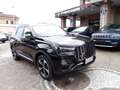 DR Automobiles DR6.0 6.0 1.5 turbo Gpl 149cv Nero - thumbnail 3