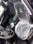 DR Automobiles DR6.0 6.0 1.5 turbo Gpl 149cv Nero - thumbnail 7