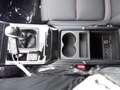 DR Automobiles DR6.0 6.0 1.5 turbo Gpl 149cv Nero - thumbnail 13