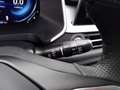 DR Automobiles DR6.0 6.0 1.5 turbo Gpl 149cv Nero - thumbnail 15