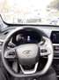 DR Automobiles DR6.0 6.0 1.5 turbo Gpl 149cv Nero - thumbnail 9