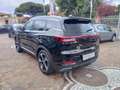 DR Automobiles DR6.0 6.0 1.5 turbo Gpl 149cv Nero - thumbnail 4