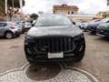 DR Automobiles DR6.0 6.0 1.5 turbo Gpl 149cv Nero - thumbnail 2