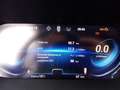 DR Automobiles DR6.0 6.0 1.5 turbo Gpl 149cv Nero - thumbnail 10