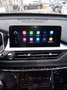 DR Automobiles DR6.0 6.0 1.5 turbo Gpl 149cv Nero - thumbnail 11