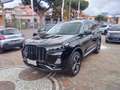 DR Automobiles DR6.0 6.0 1.5 turbo Gpl 149cv Nero - thumbnail 1