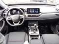 DR Automobiles DR6.0 6.0 1.5 turbo Gpl 149cv Nero - thumbnail 8