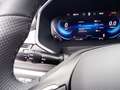 DR Automobiles DR6.0 6.0 1.5 turbo Gpl 149cv Nero - thumbnail 14