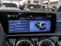 Mercedes-Benz A 200 Kompakt AMG NIGHT MULTI AHK DISTR KAMERA Silber - thumbnail 17