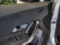 Mercedes-Benz A 200 Kompakt AMG NIGHT MULTI AHK DISTR KAMERA Silber - thumbnail 14