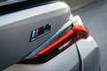 BMW M4 Coupé M4 Competition Grijs - thumbnail 3