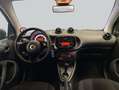 smart forTwo fortwo cabrio EQ/22 kW Lader Schwarz - thumbnail 11