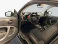 smart forTwo fortwo cabrio EQ/22 kW Lader Schwarz - thumbnail 9