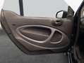 smart forTwo fortwo cabrio EQ/22 kW Lader Schwarz - thumbnail 15