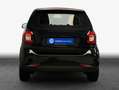 smart forTwo fortwo cabrio EQ/22 kW Lader Schwarz - thumbnail 5
