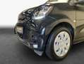smart forTwo fortwo cabrio EQ/22 kW Lader Schwarz - thumbnail 6