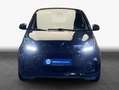smart forTwo fortwo cabrio EQ/22 kW Lader Schwarz - thumbnail 3