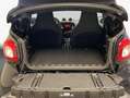 smart forTwo fortwo cabrio EQ/22 kW Lader Schwarz - thumbnail 8