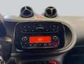 smart forTwo fortwo cabrio EQ/22 kW Lader Schwarz - thumbnail 14