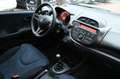 Honda Jazz 1.2 S *2.HAND/KLIMAANLAGE/AHK/5-TÜRIG* Brun - thumbnail 16
