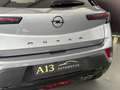 Opel Mokka 1.2 Turbo Ultimate 2024 Navi alcantara automaat Srebrny - thumbnail 5