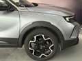 Opel Mokka 1.2 Turbo Ultimate 2024 Navi alcantara automaat Argent - thumbnail 9