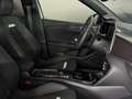 Opel Mokka 1.2 Turbo Ultimate 2024 Navi alcantara automaat Argent - thumbnail 18