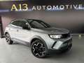 Opel Mokka 1.2 Turbo Ultimate 2024 Navi alcantara automaat Argent - thumbnail 11