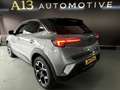 Opel Mokka 1.2 Turbo Ultimate 2024 Navi alcantara automaat Srebrny - thumbnail 3