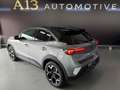 Opel Mokka 1.2 Turbo Ultimate 2024 Navi alcantara automaat Argent - thumbnail 6