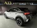 Opel Mokka 1.2 Turbo Ultimate 2024 Navi alcantara automaat Srebrny - thumbnail 4