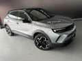Opel Mokka 1.2 Turbo Ultimate 2024 Navi alcantara automaat Argent - thumbnail 13