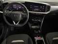 Opel Mokka 1.2 Turbo Ultimate 2024 Navi alcantara automaat Argent - thumbnail 15