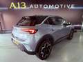 Opel Mokka 1.2 Turbo Ultimate 2024 Navi alcantara automaat Srebrny - thumbnail 6