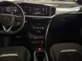 Opel Mokka 1.2 Turbo Ultimate 2024 Navi alcantara automaat Argent - thumbnail 17