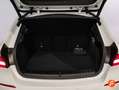 BMW 118 118iA Blanco - thumbnail 10