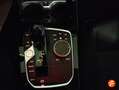 BMW 118 118iA Blanco - thumbnail 19