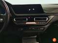 BMW 118 118iA Blanco - thumbnail 12