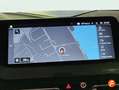 BMW 118 118iA Blanco - thumbnail 13