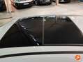 BMW 118 118iA Blanco - thumbnail 22