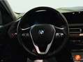 BMW 118 118iA Blanco - thumbnail 15