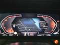 BMW 118 118iA Blanco - thumbnail 16