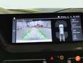 BMW 118 118iA Blanco - thumbnail 14