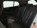 BMW 118 118iA Blanco - thumbnail 18