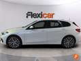 BMW 118 118iA Blanco - thumbnail 4