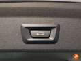 BMW 118 118iA Blanco - thumbnail 21