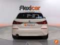 BMW 118 118iA Blanco - thumbnail 7