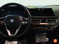 BMW 118 118iA Blanco - thumbnail 11