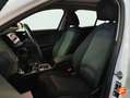 BMW 118 118iA Blanco - thumbnail 17